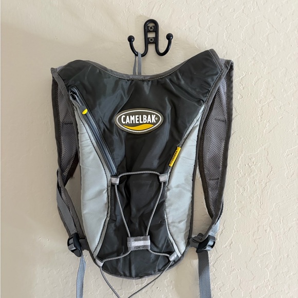 CamelBak Men's Backpack - Picture 2 of 6